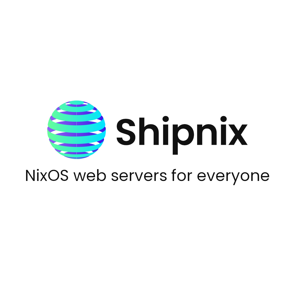 Nix & NixOS  Declarative builds and deployments